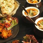 The Soul of Filipino Cuisine: A Family-Owned Carinderia’s Journey(sample)